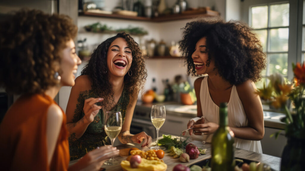 Why Families Love Living in Mantlebrook: A Friendly Guide to One of DeSoto’s Most Welcoming Neighborhoods